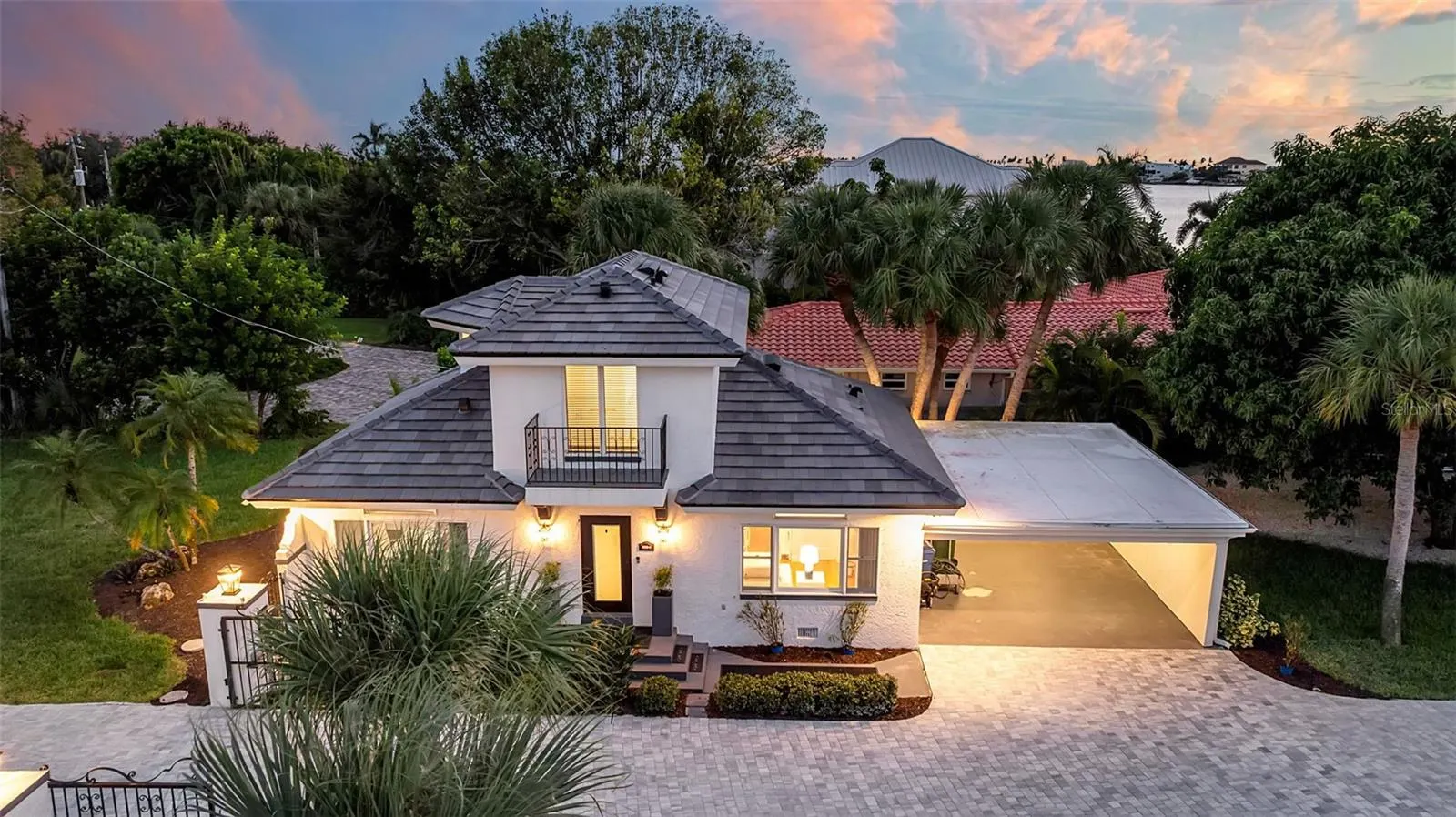 2513 BAYSHORE RD