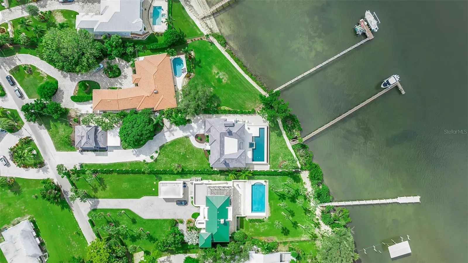 2513 BAYSHORE RD