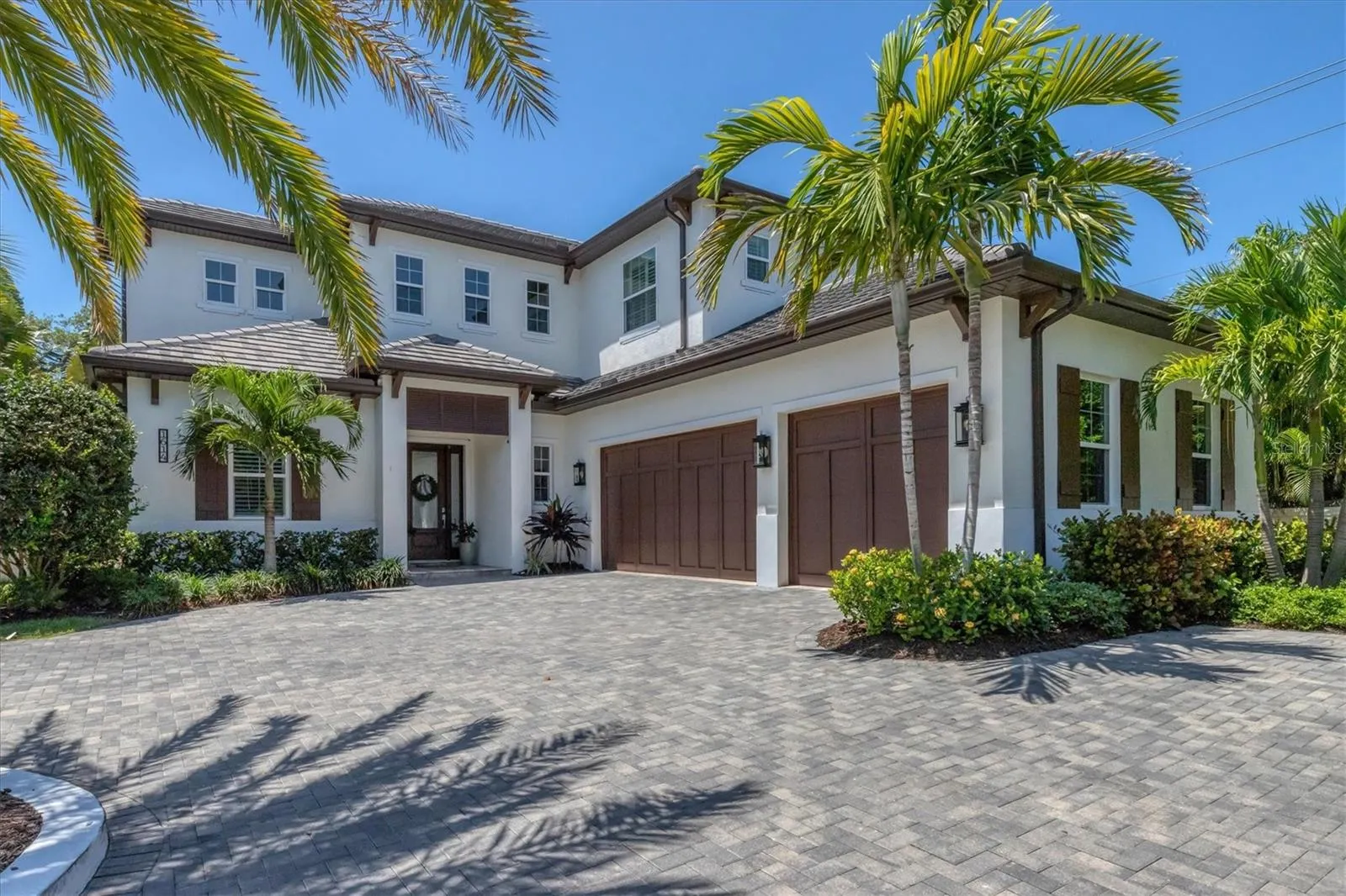 1614 BAY RD