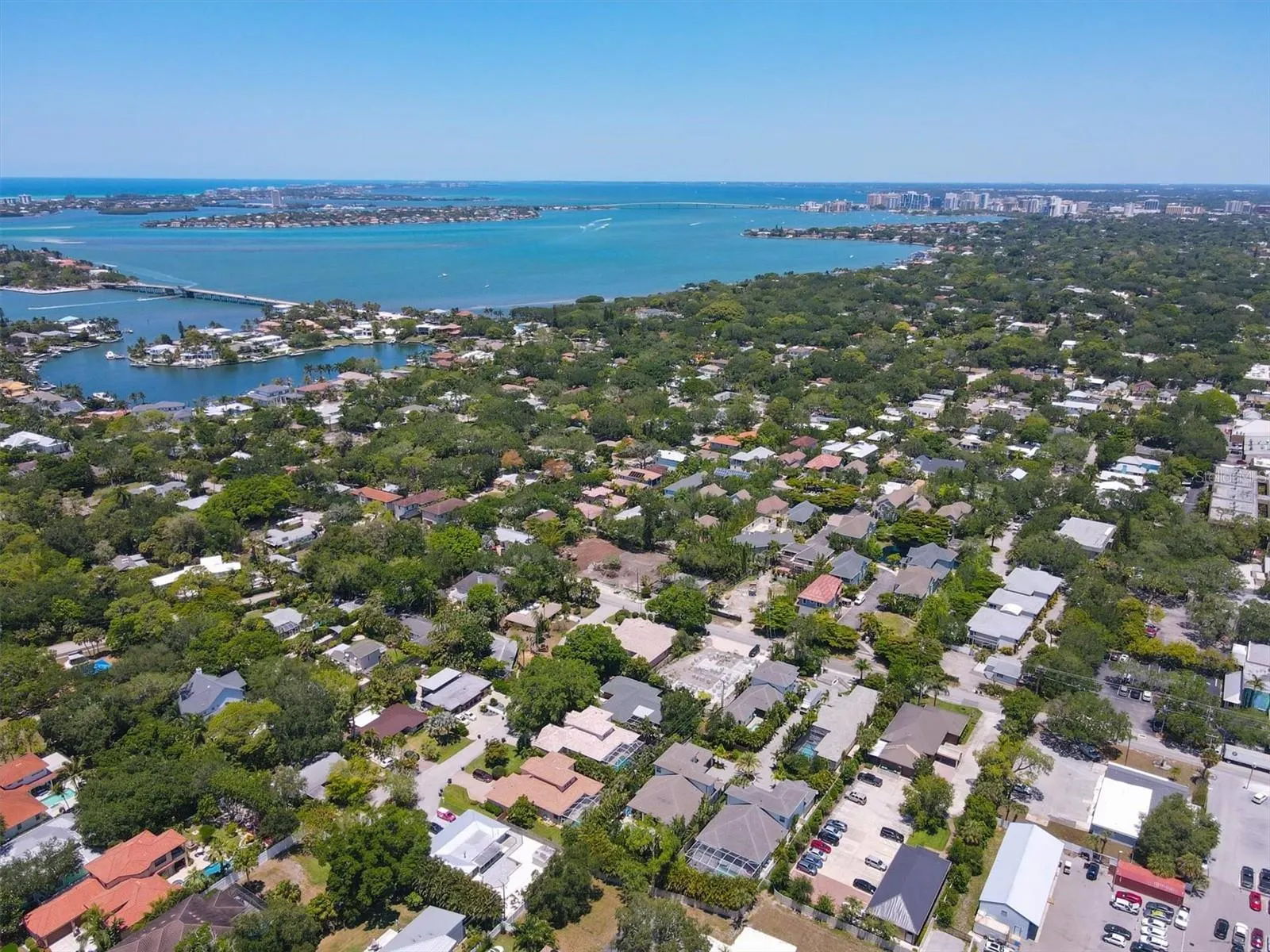 1614 BAY RD