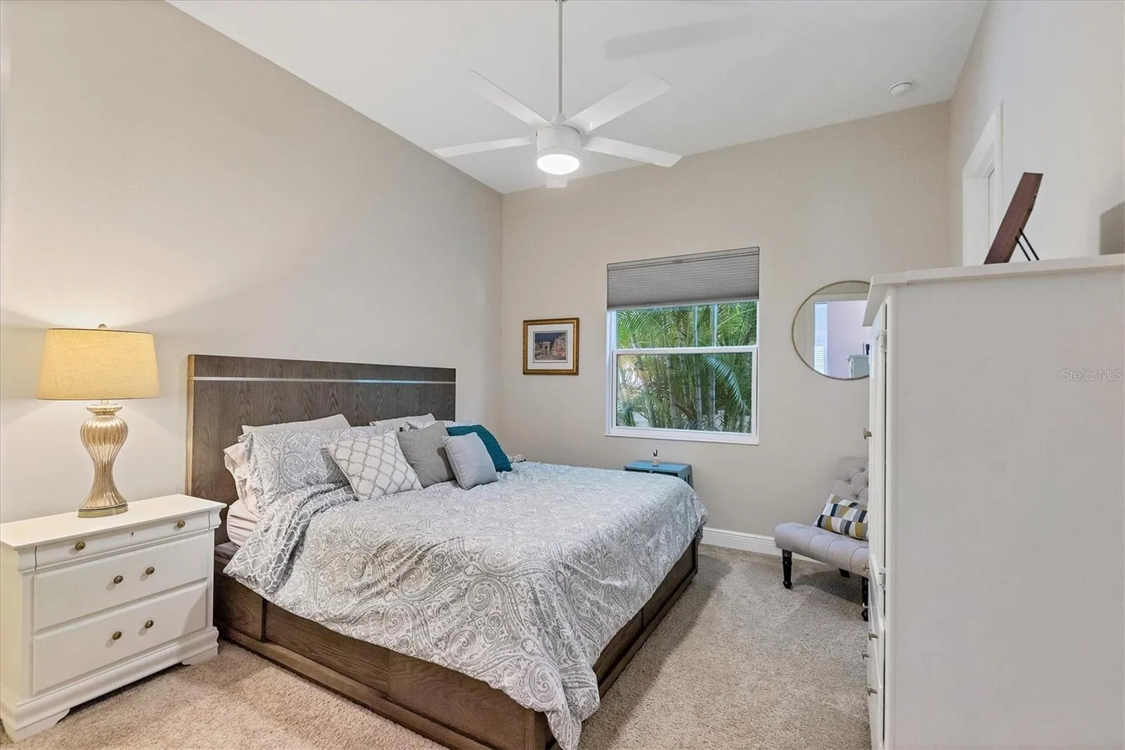 1614 BAY RD