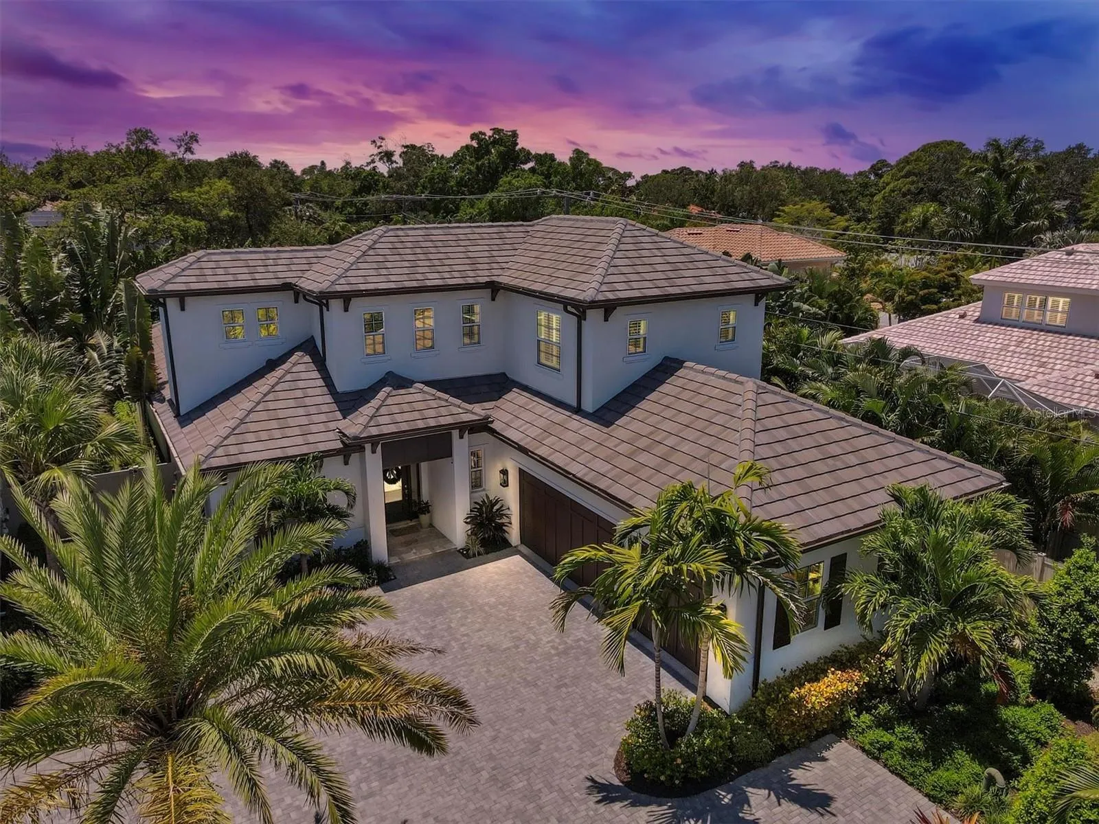 1614 BAY RD