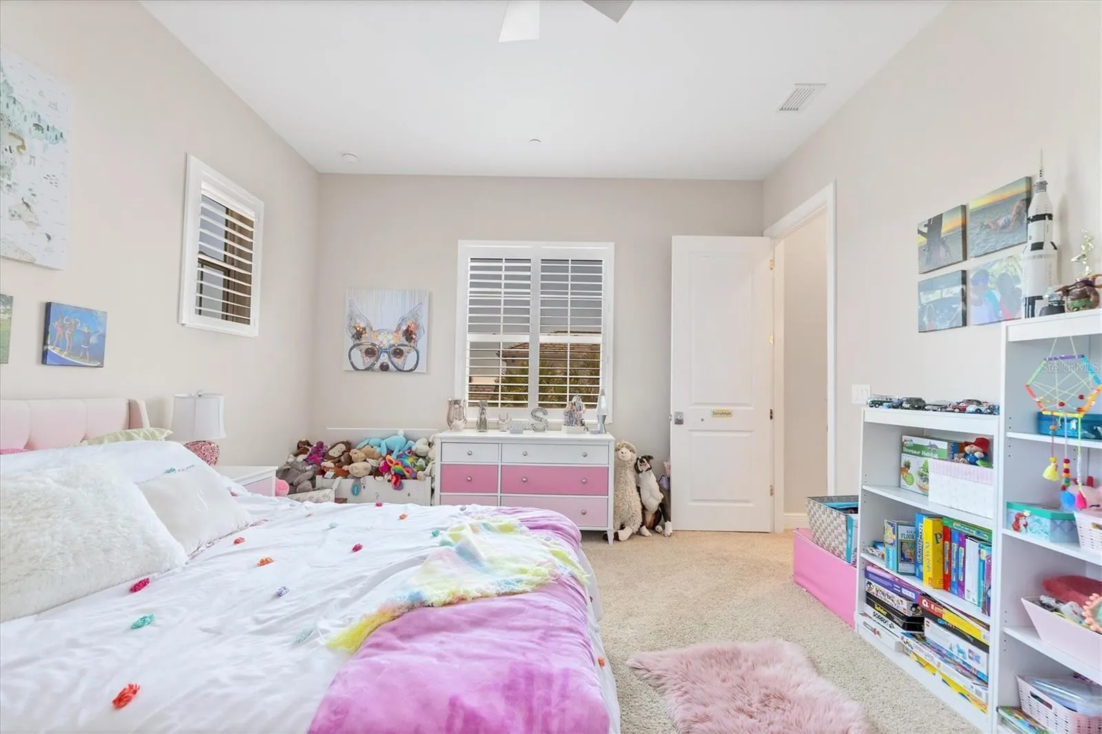 1614 BAY RD
