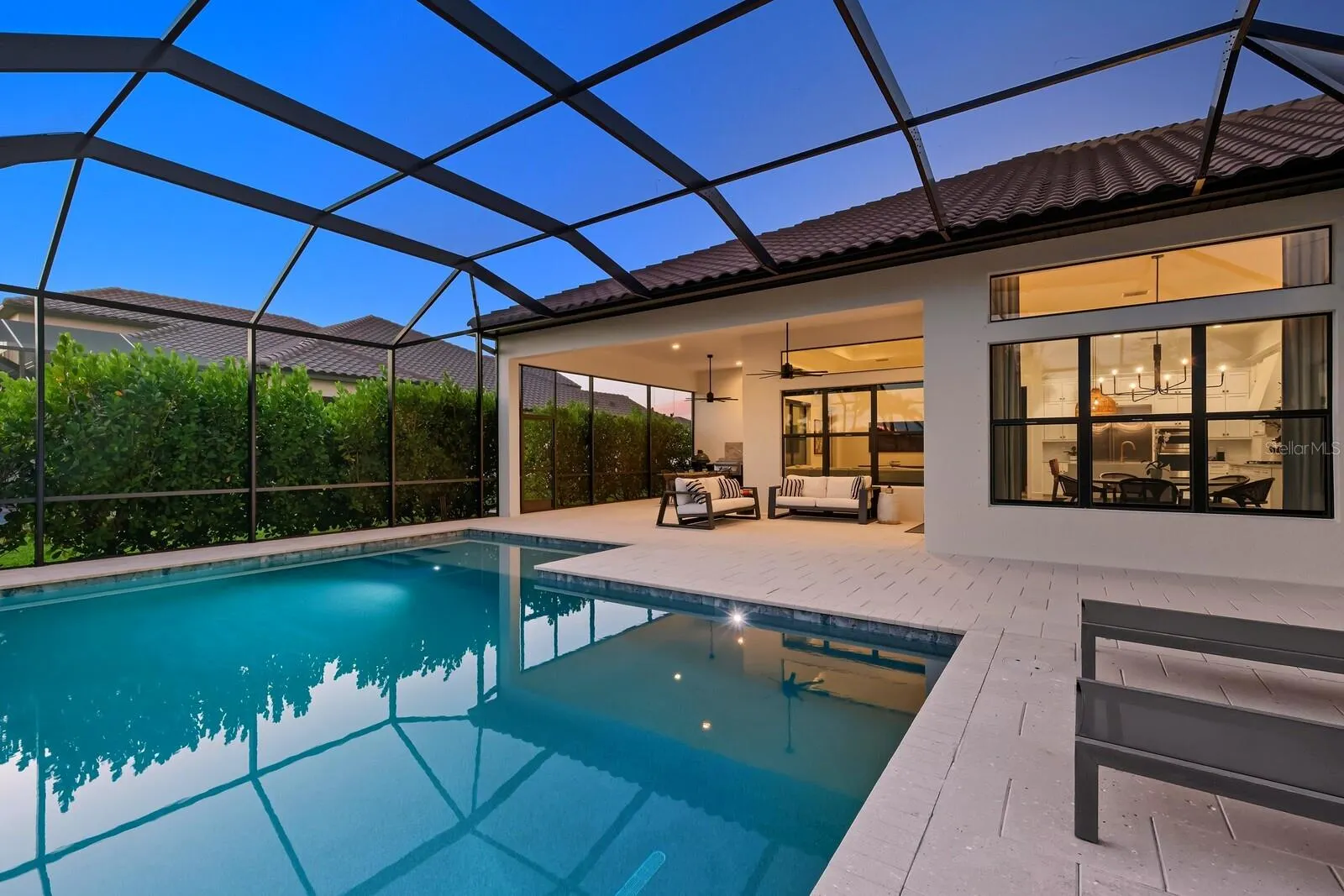 300 BOCELLI DR