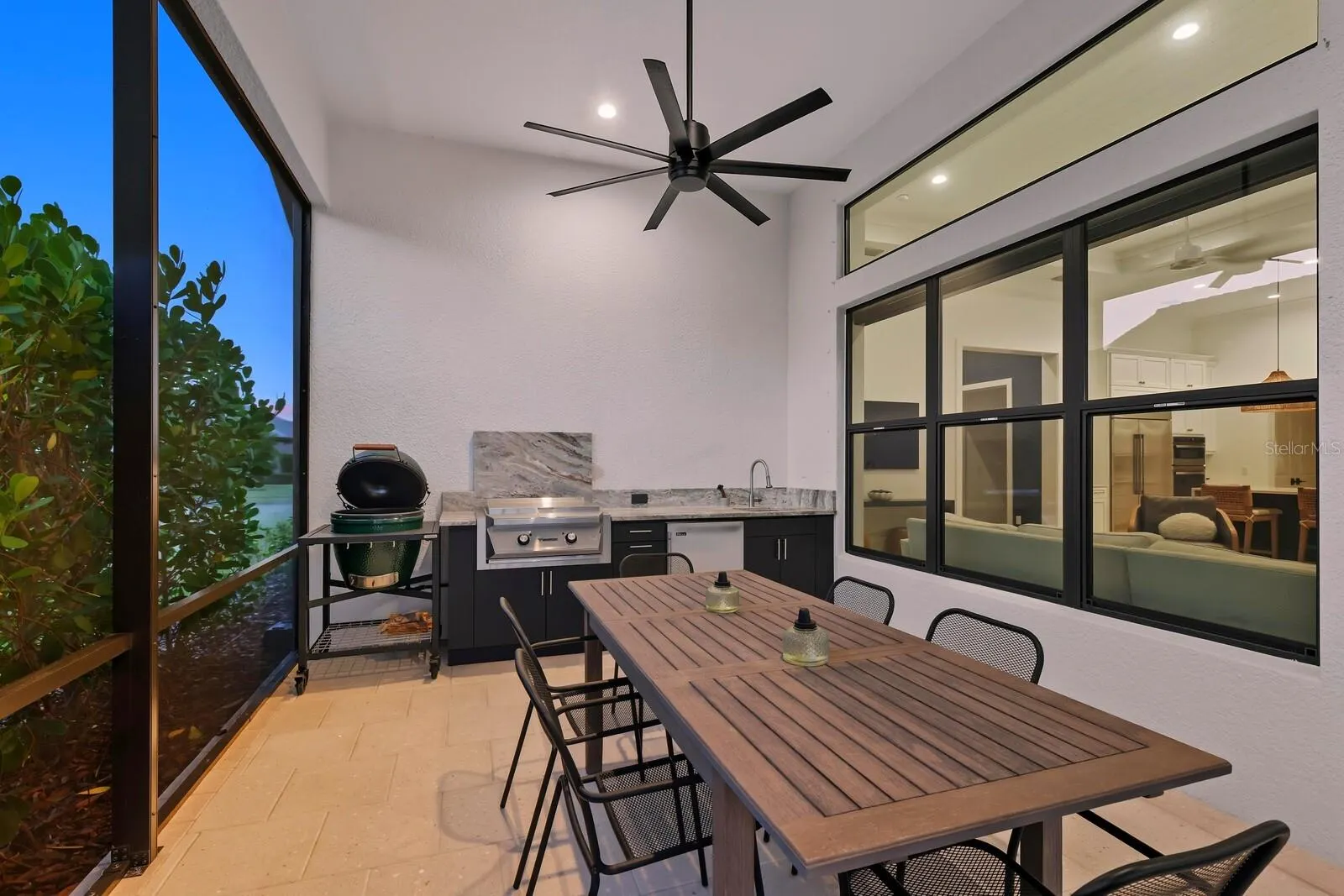 300 BOCELLI DR