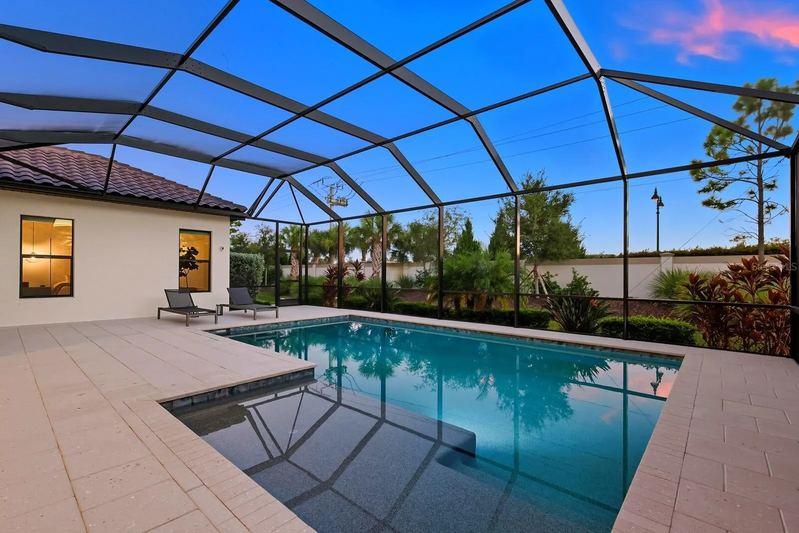 300 BOCELLI DR