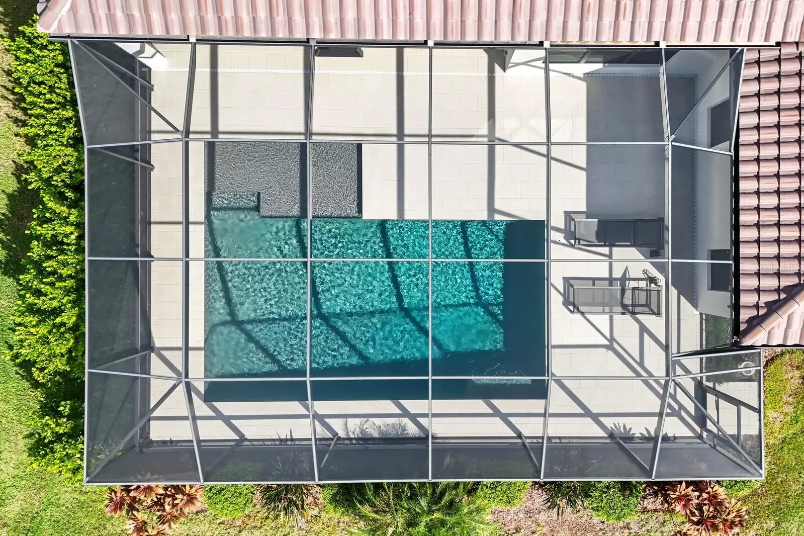 300 BOCELLI DR