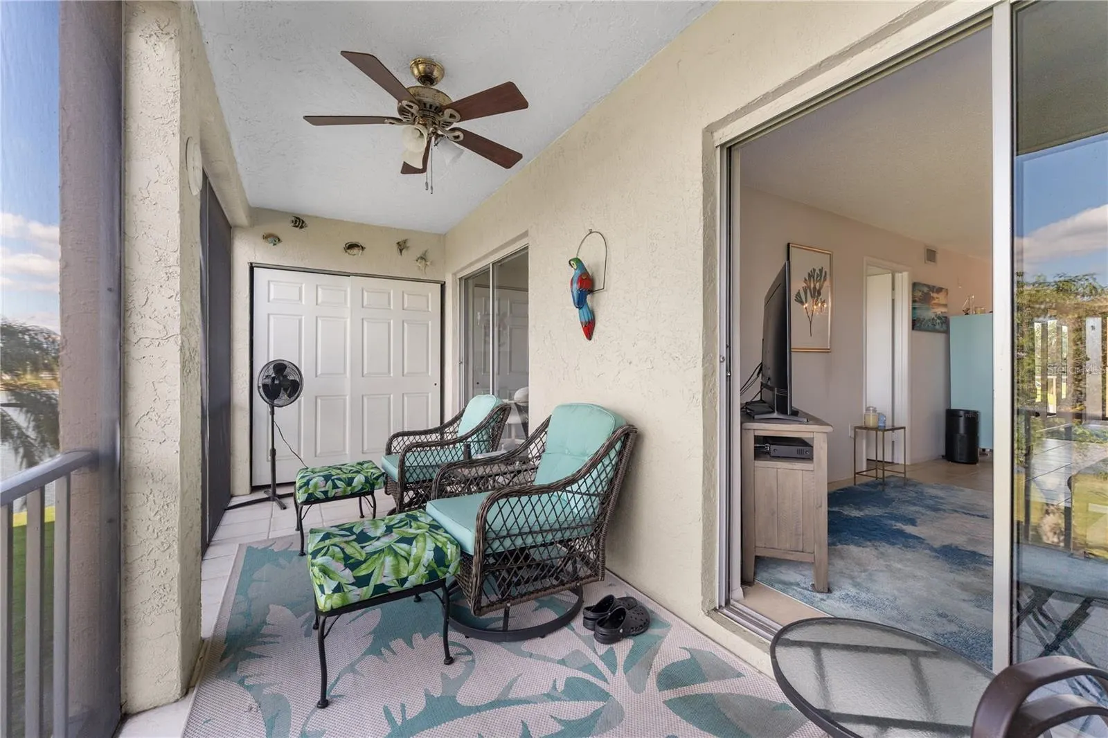 3915 LAKE BAYSHORE DR #Bldg F 306, #Bldg F 306