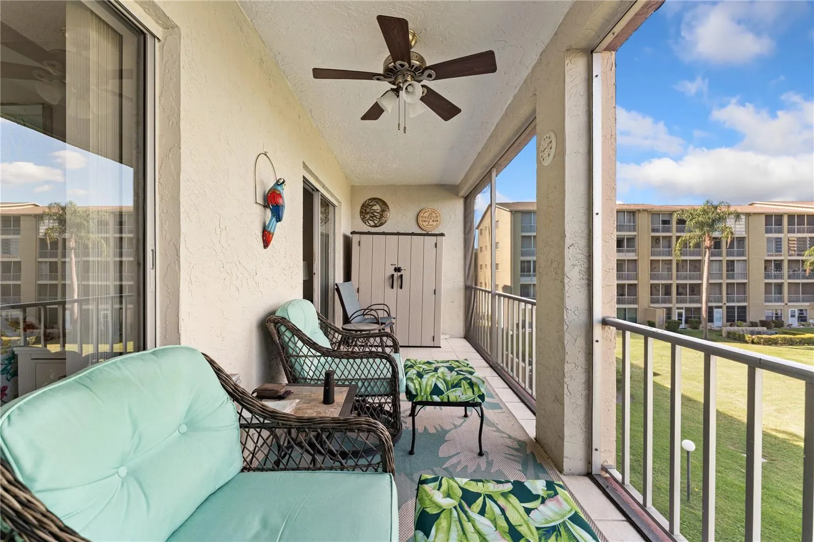 3915 LAKE BAYSHORE DR #Bldg F 306, #Bldg F 306