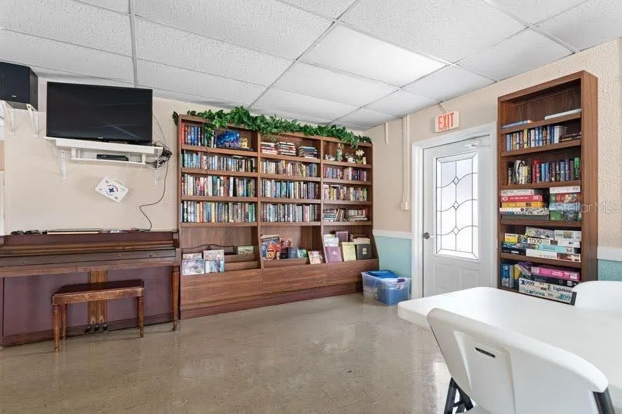 3915 LAKE BAYSHORE DR #Bldg F 306, #Bldg F 306
