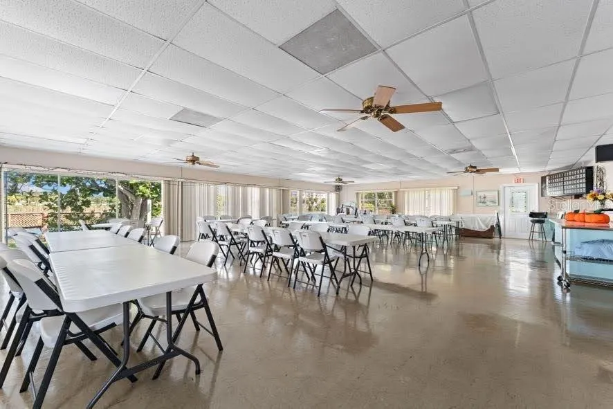 3915 LAKE BAYSHORE DR #Bldg F 306, #Bldg F 306