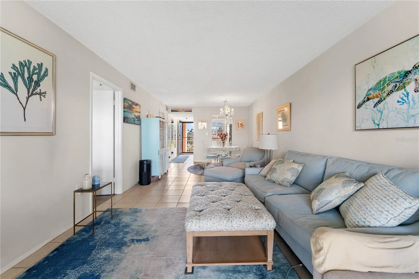 3915 LAKE BAYSHORE DR #Bldg F 306, #Bldg F 306