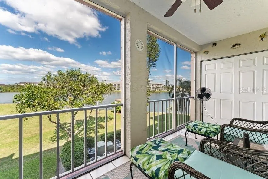 3915 LAKE BAYSHORE DR #Bldg F 306, #Bldg F 306