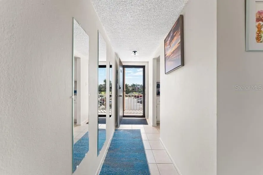 3915 LAKE BAYSHORE DR #Bldg F 306, #Bldg F 306