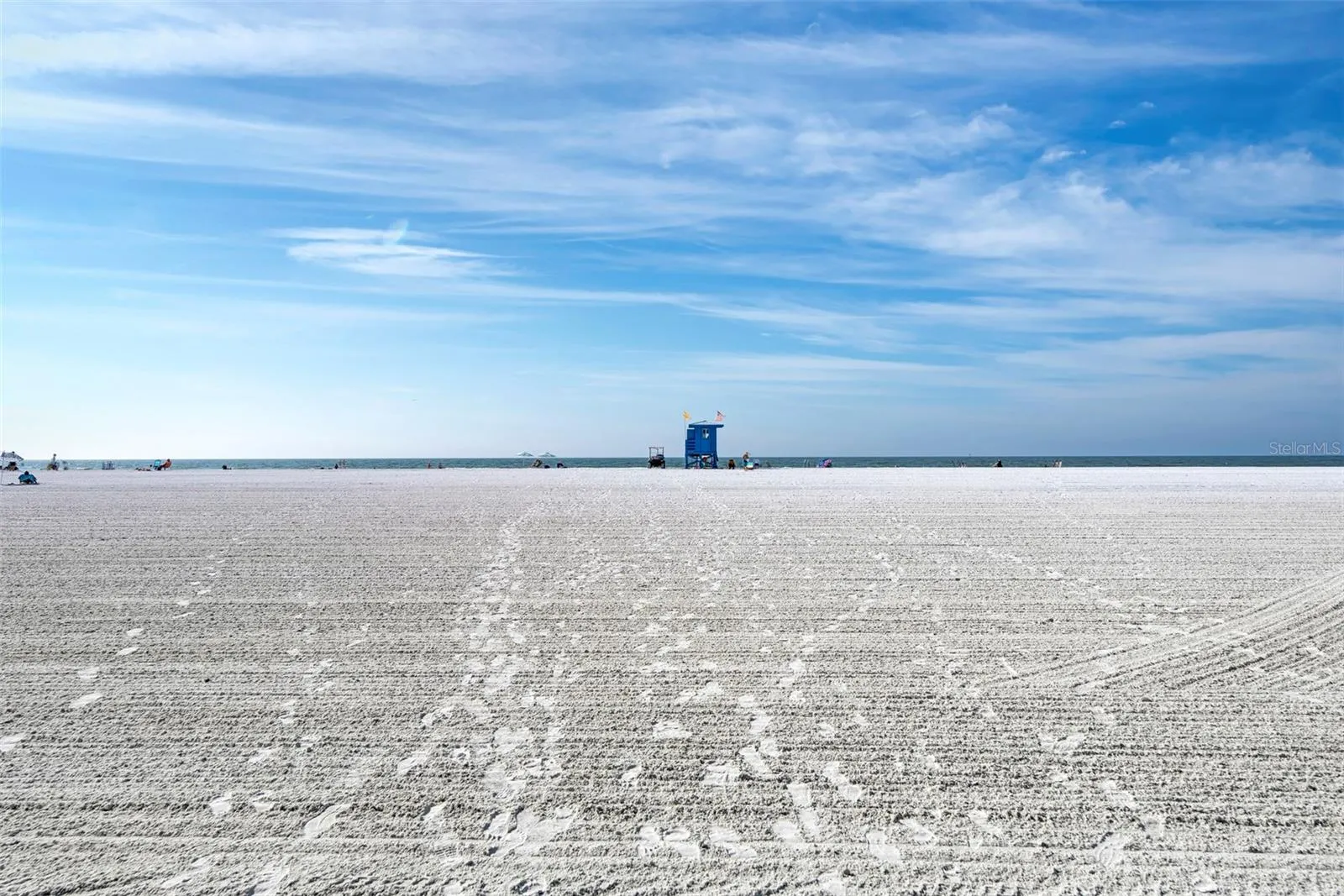 4822 OCEAN BLVD #2A, #2A