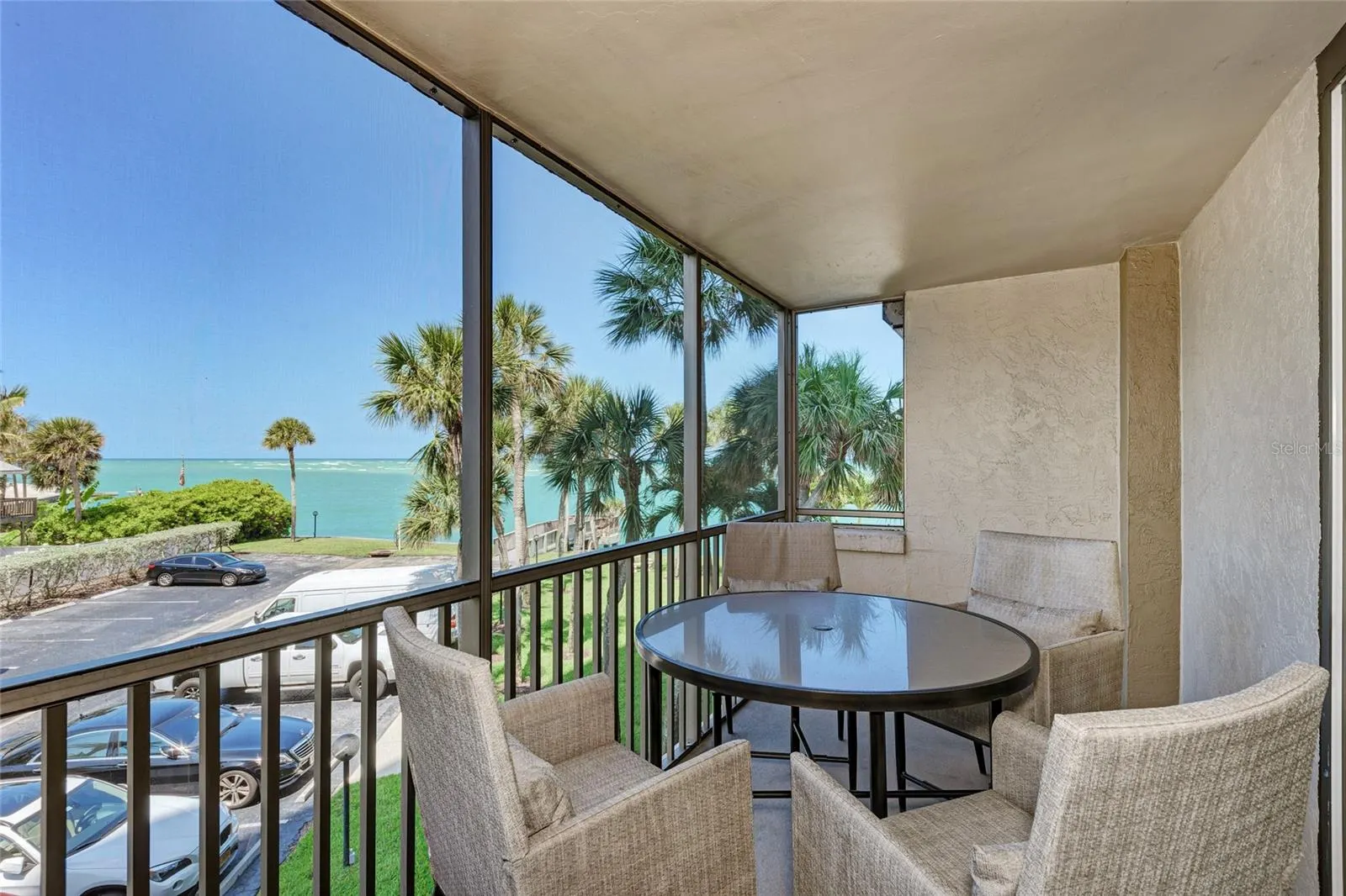 4822 OCEAN BLVD #2A, #2A