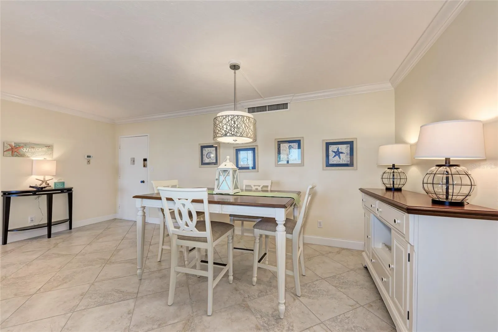 4822 OCEAN BLVD #2A, #2A