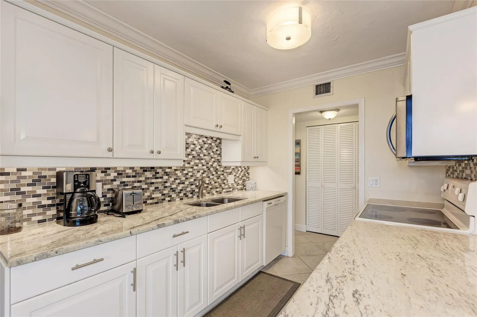 4822 OCEAN BLVD #2A, #2A