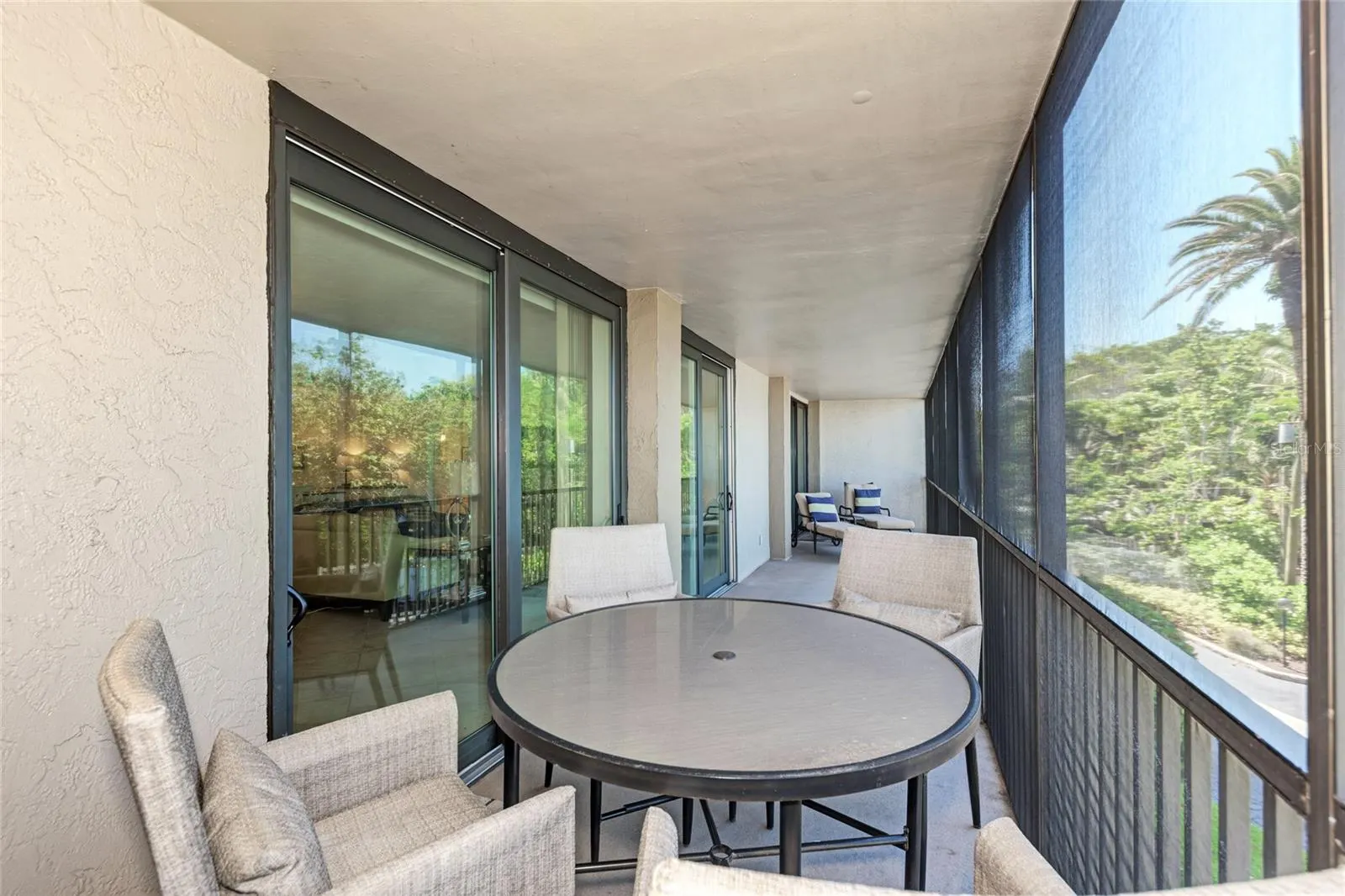 4822 OCEAN BLVD #2A, #2A
