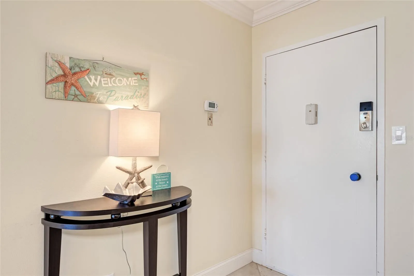 4822 OCEAN BLVD #2A, #2A