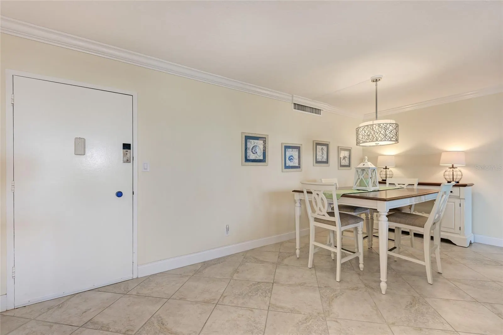 4822 OCEAN BLVD #2A, #2A