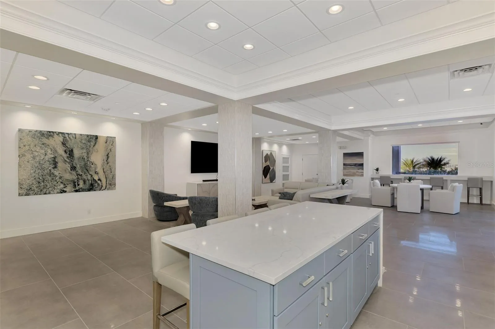 4822 OCEAN BLVD #2A, #2A