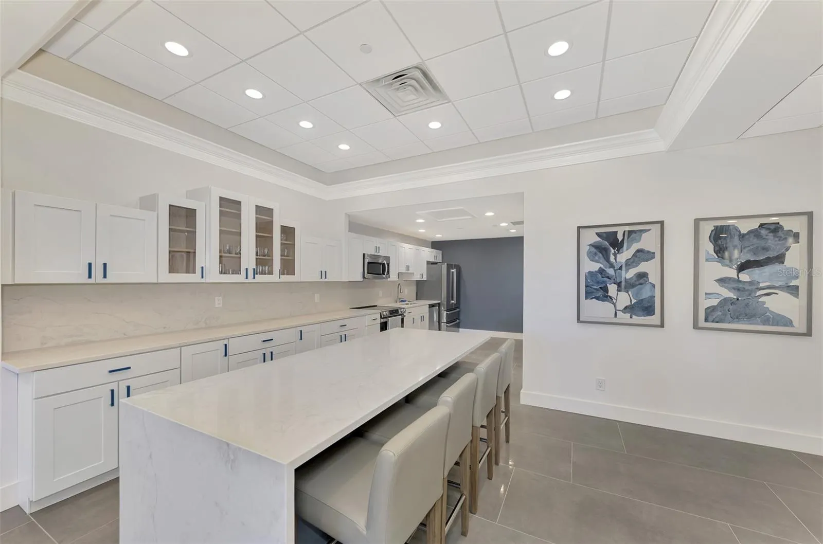 4822 OCEAN BLVD #2A, #2A