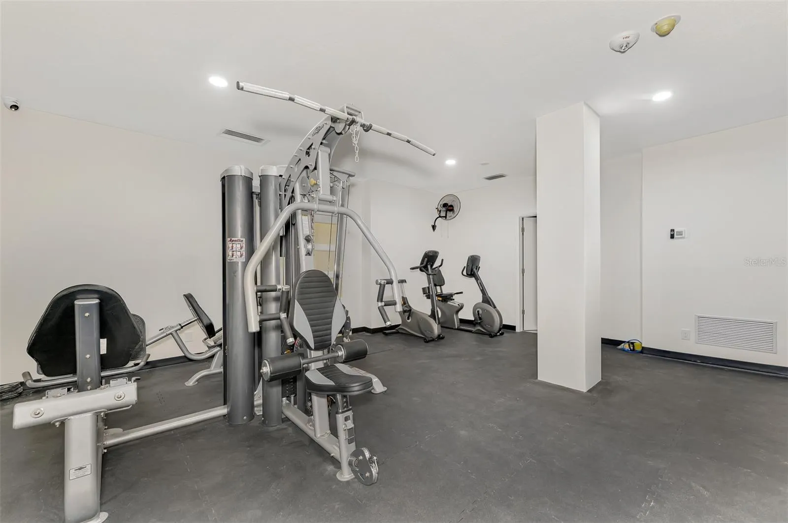 4822 OCEAN BLVD #2A, #2A