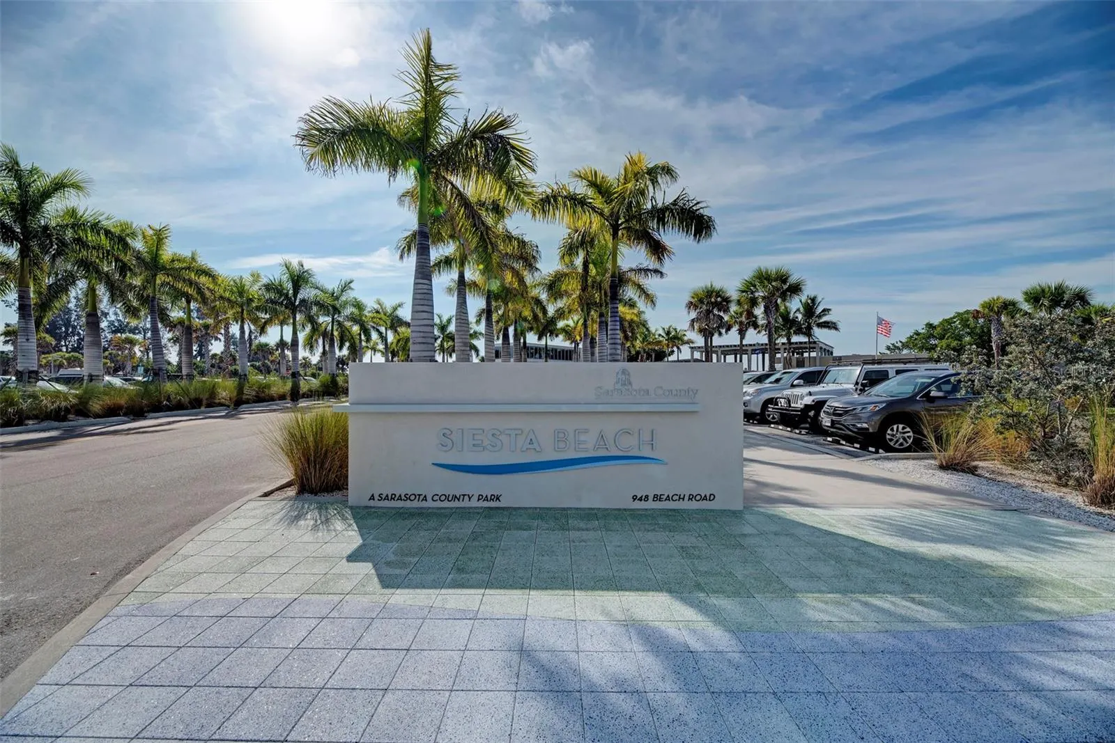 4822 OCEAN BLVD #2A, #2A