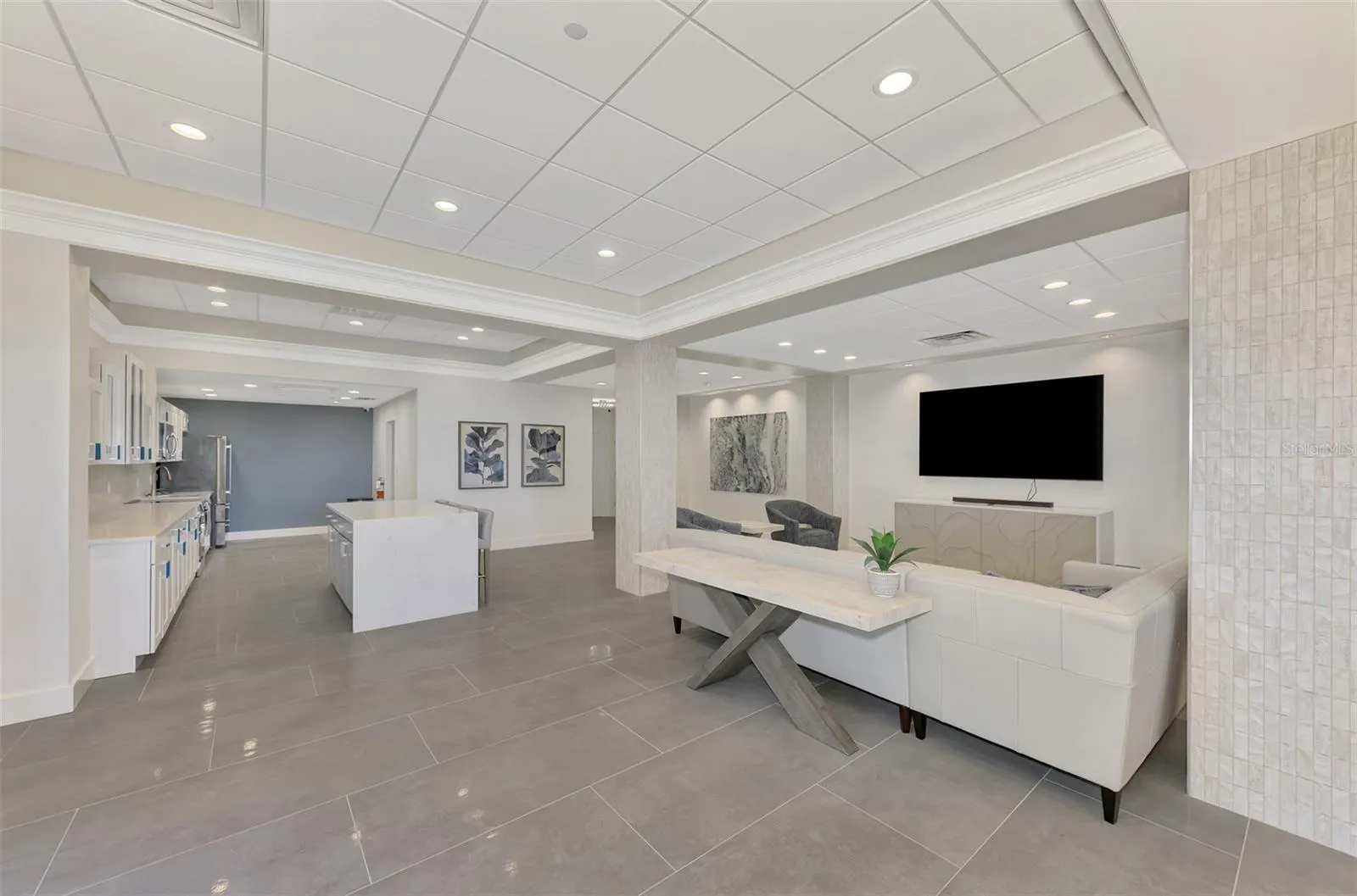 4822 OCEAN BLVD #2A, #2A