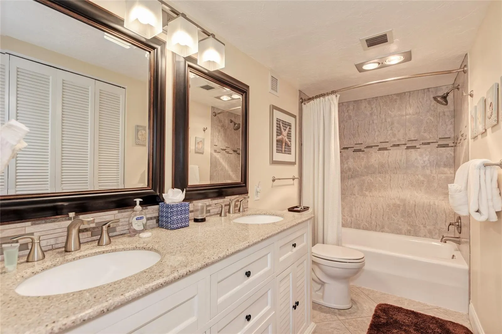 4822 OCEAN BLVD #2A, #2A