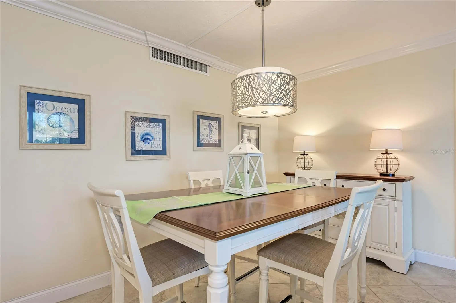 4822 OCEAN BLVD #2A, #2A