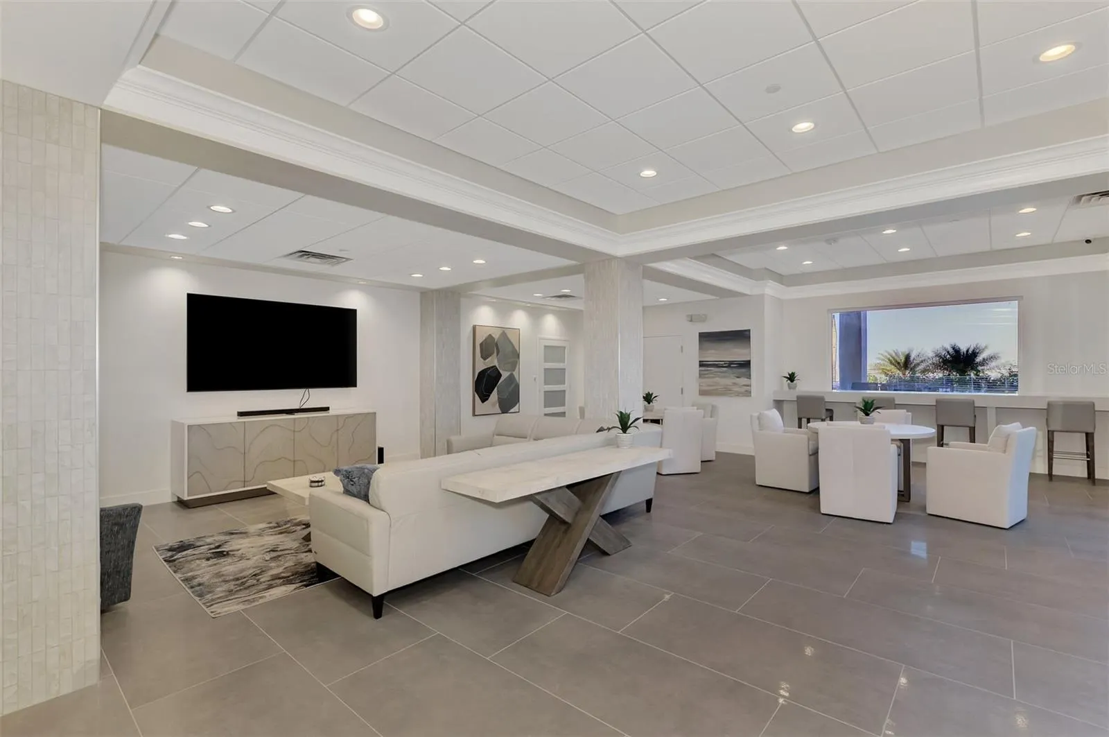 4822 OCEAN BLVD #2A, #2A