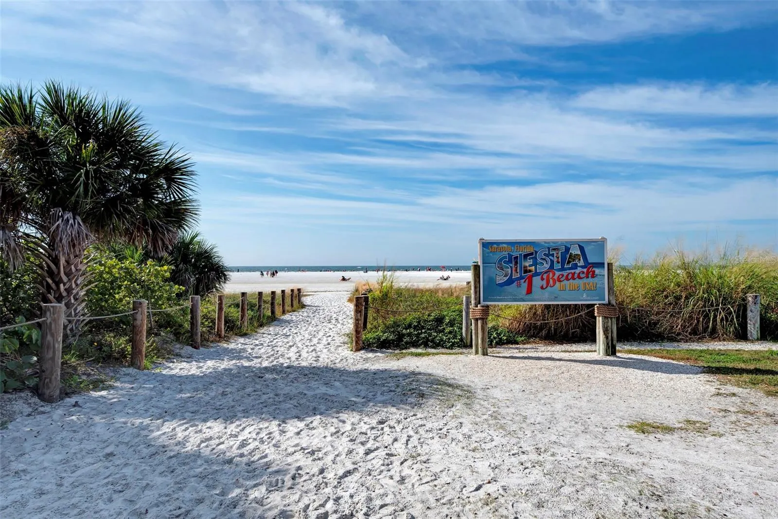 4822 OCEAN BLVD #2A, #2A
