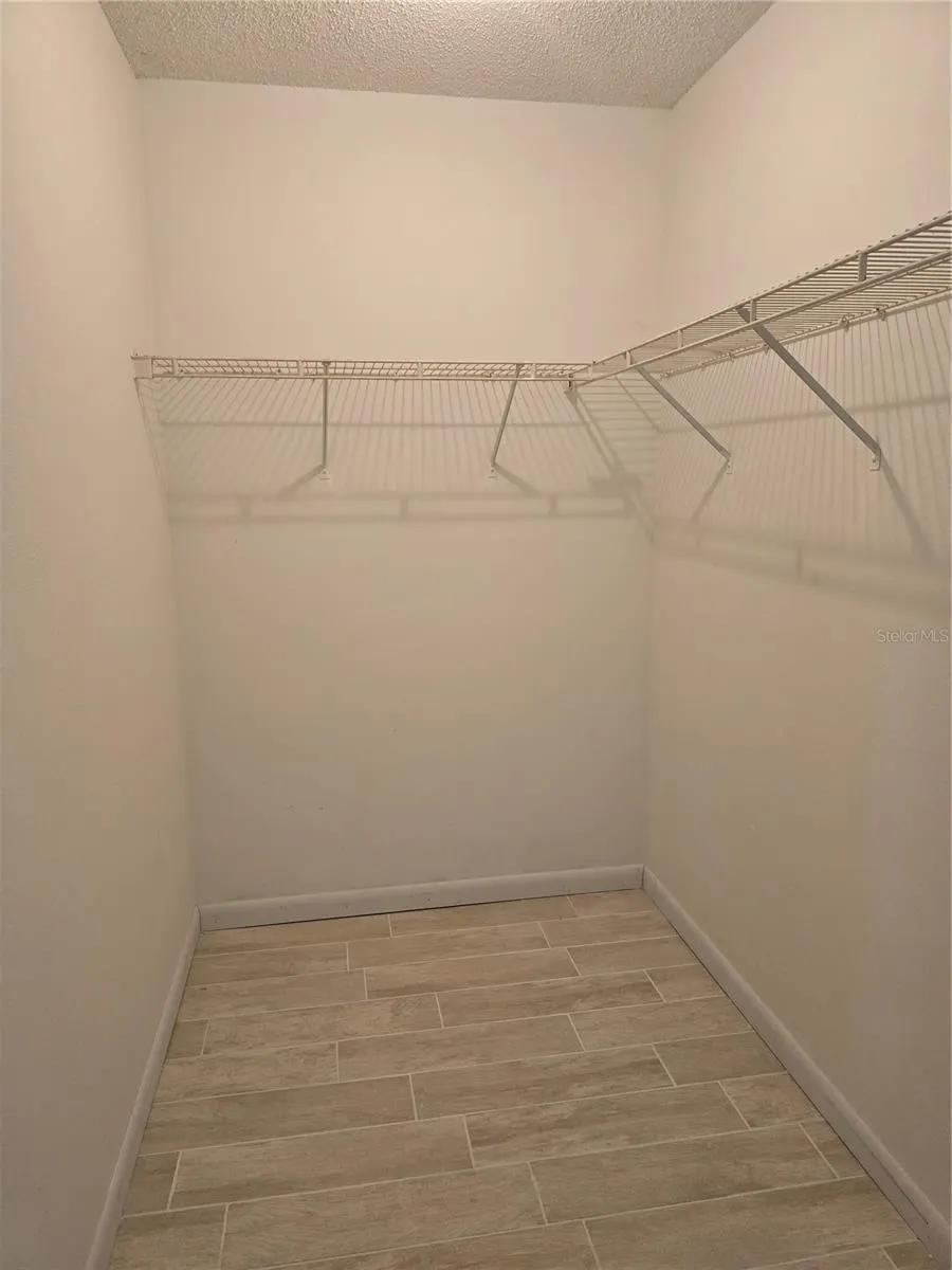 1215 6TH ST W