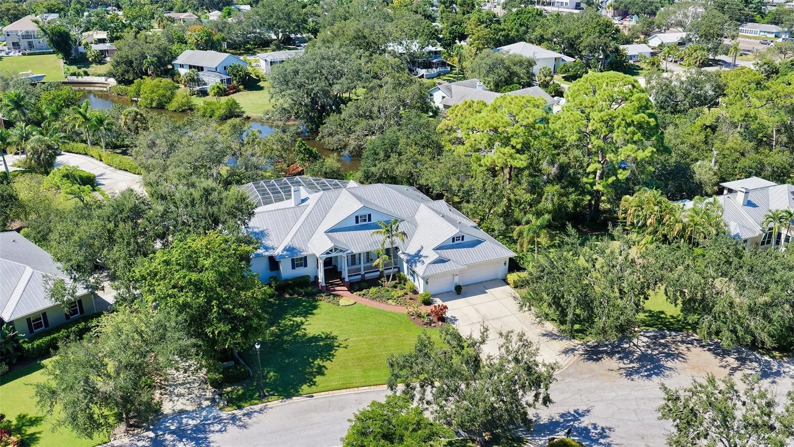 3930 ELYSIAN WOODS LN