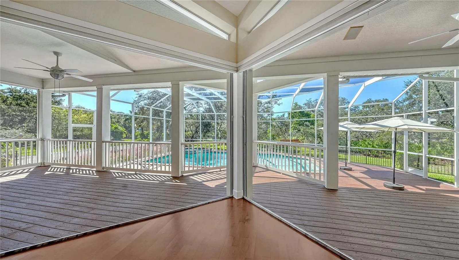 3930 ELYSIAN WOODS LN