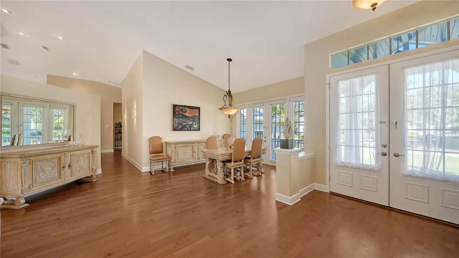 3930 ELYSIAN WOODS LN