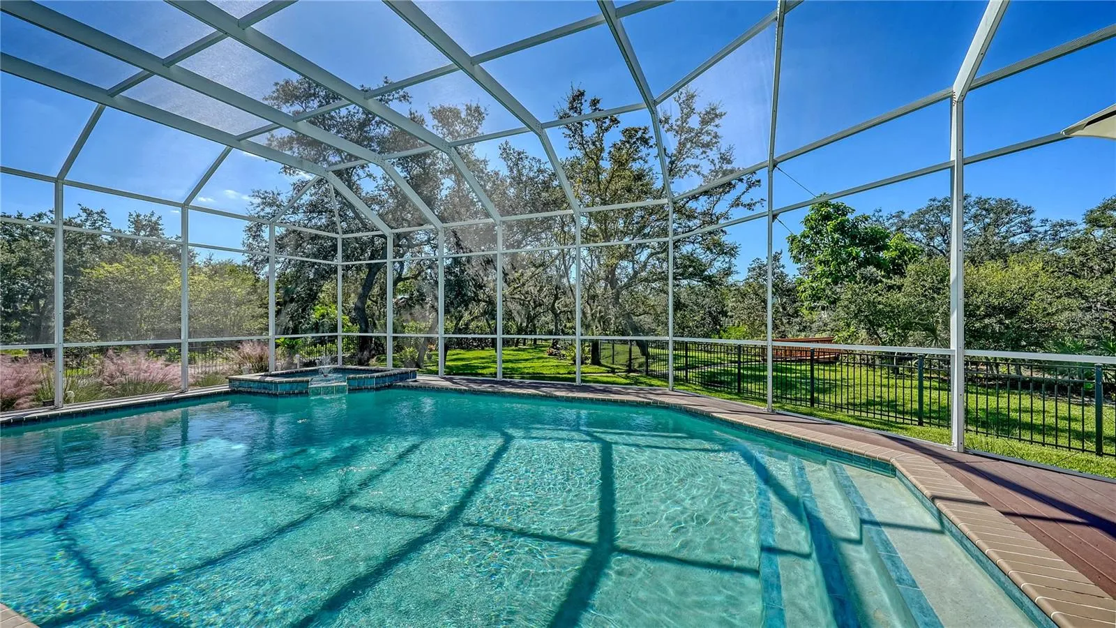 3930 ELYSIAN WOODS LN