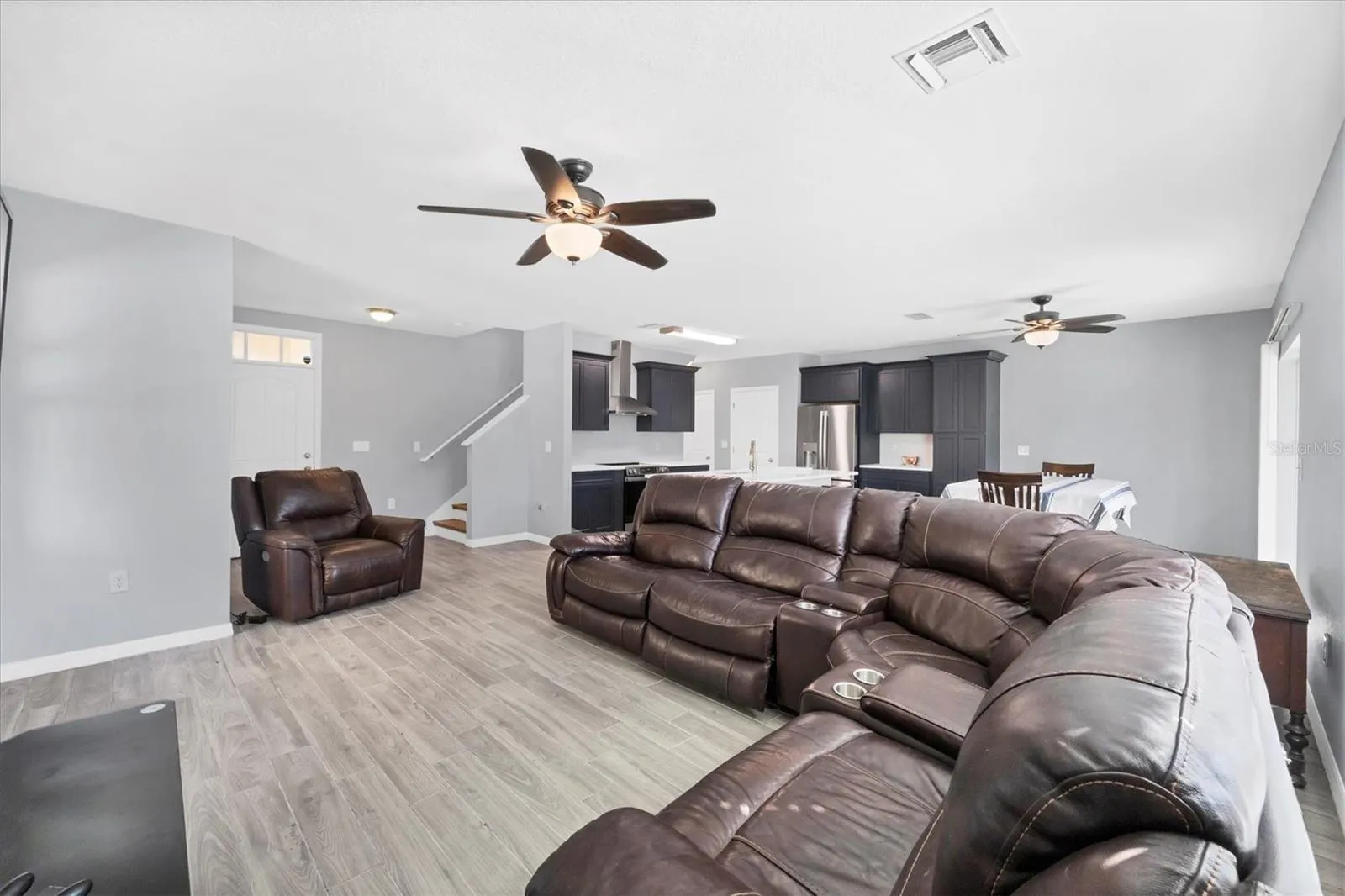 5118 SAN PALERMO DR