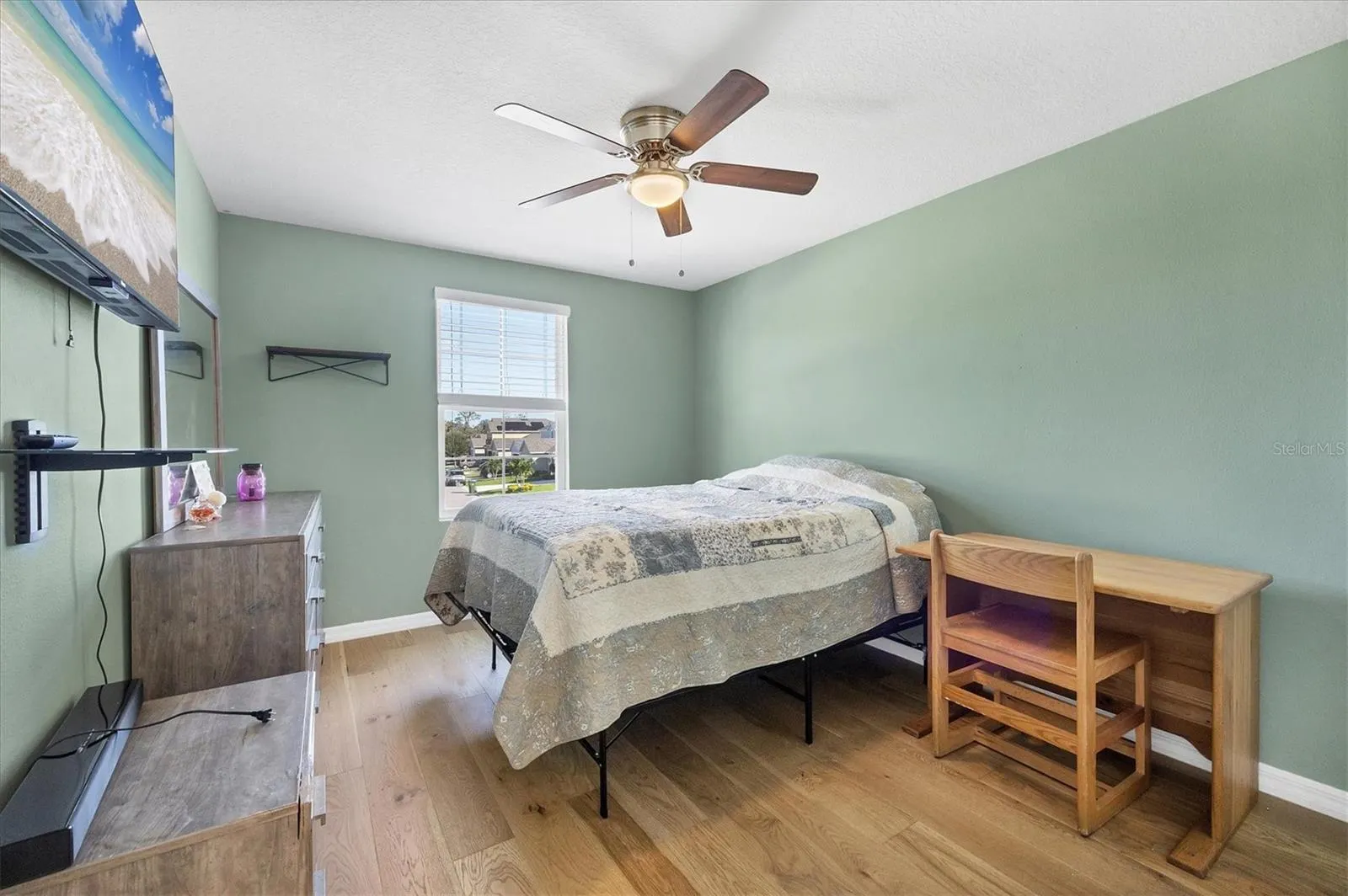 5118 SAN PALERMO DR