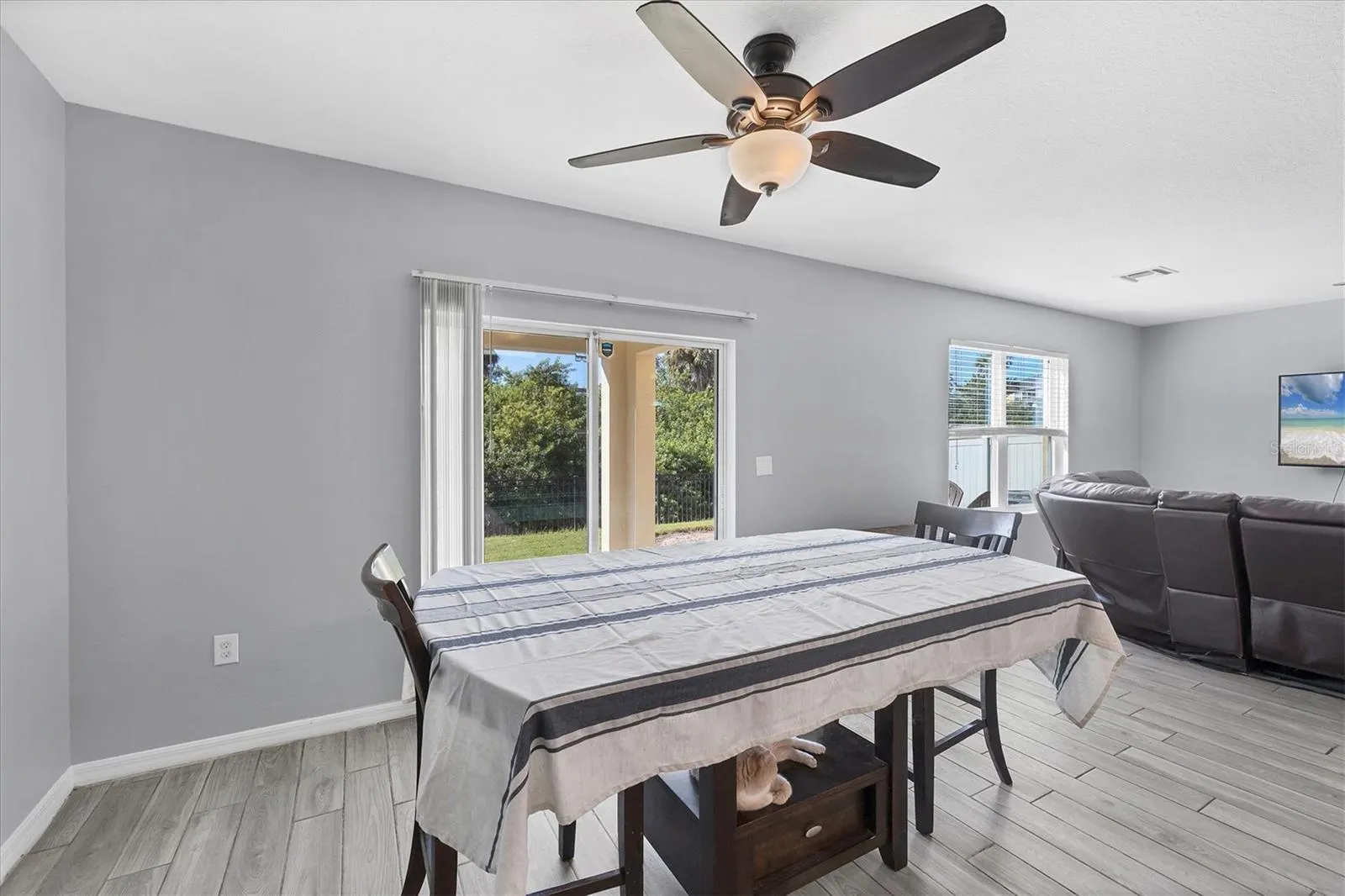 5118 SAN PALERMO DR