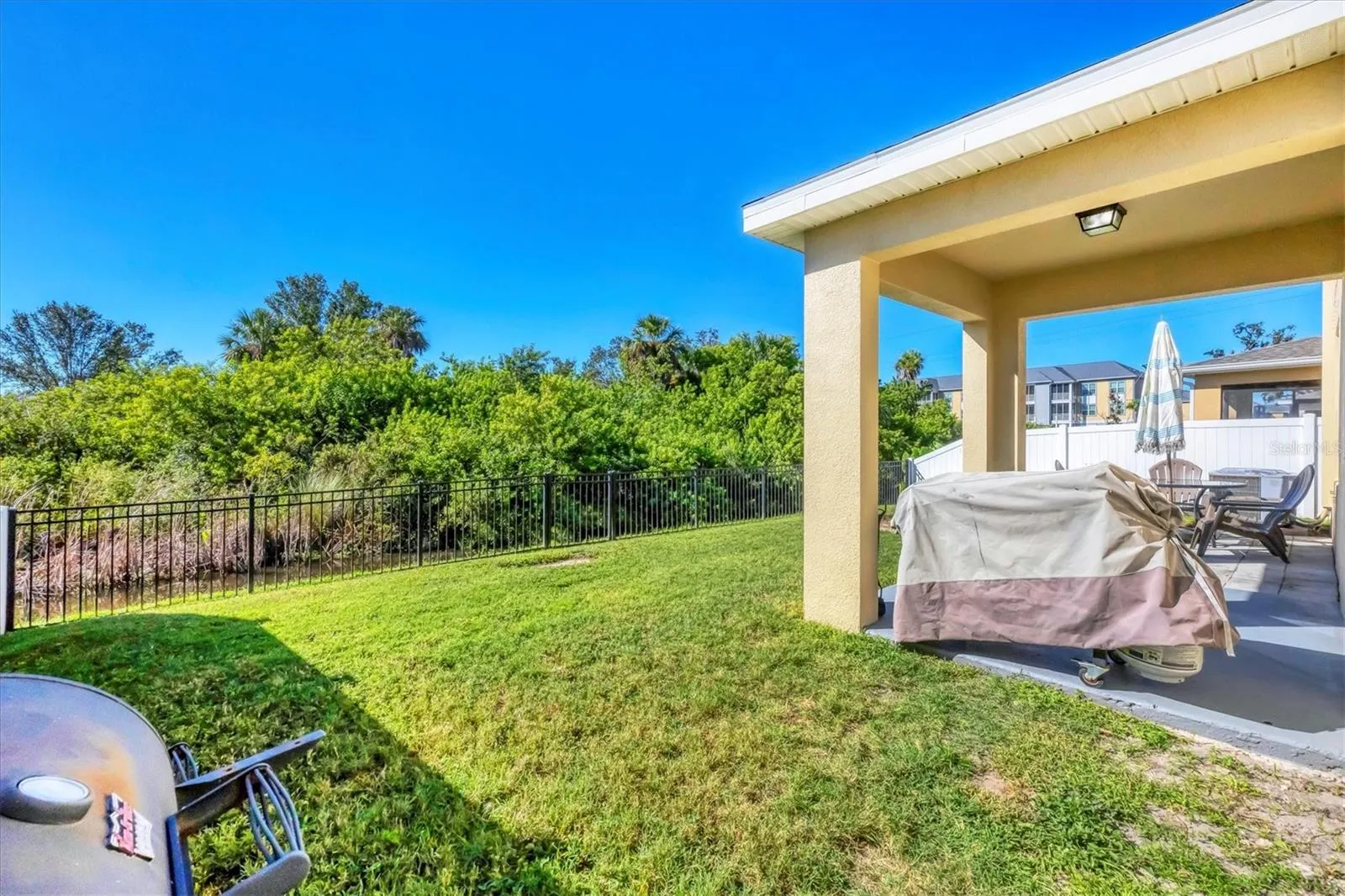 5118 SAN PALERMO DR