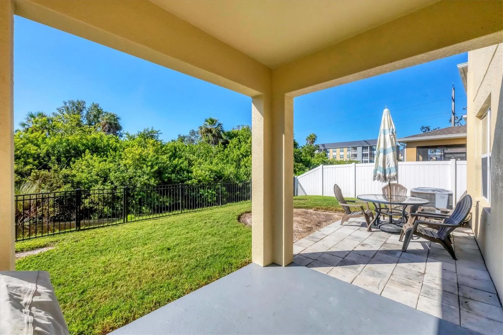 5118 SAN PALERMO DR