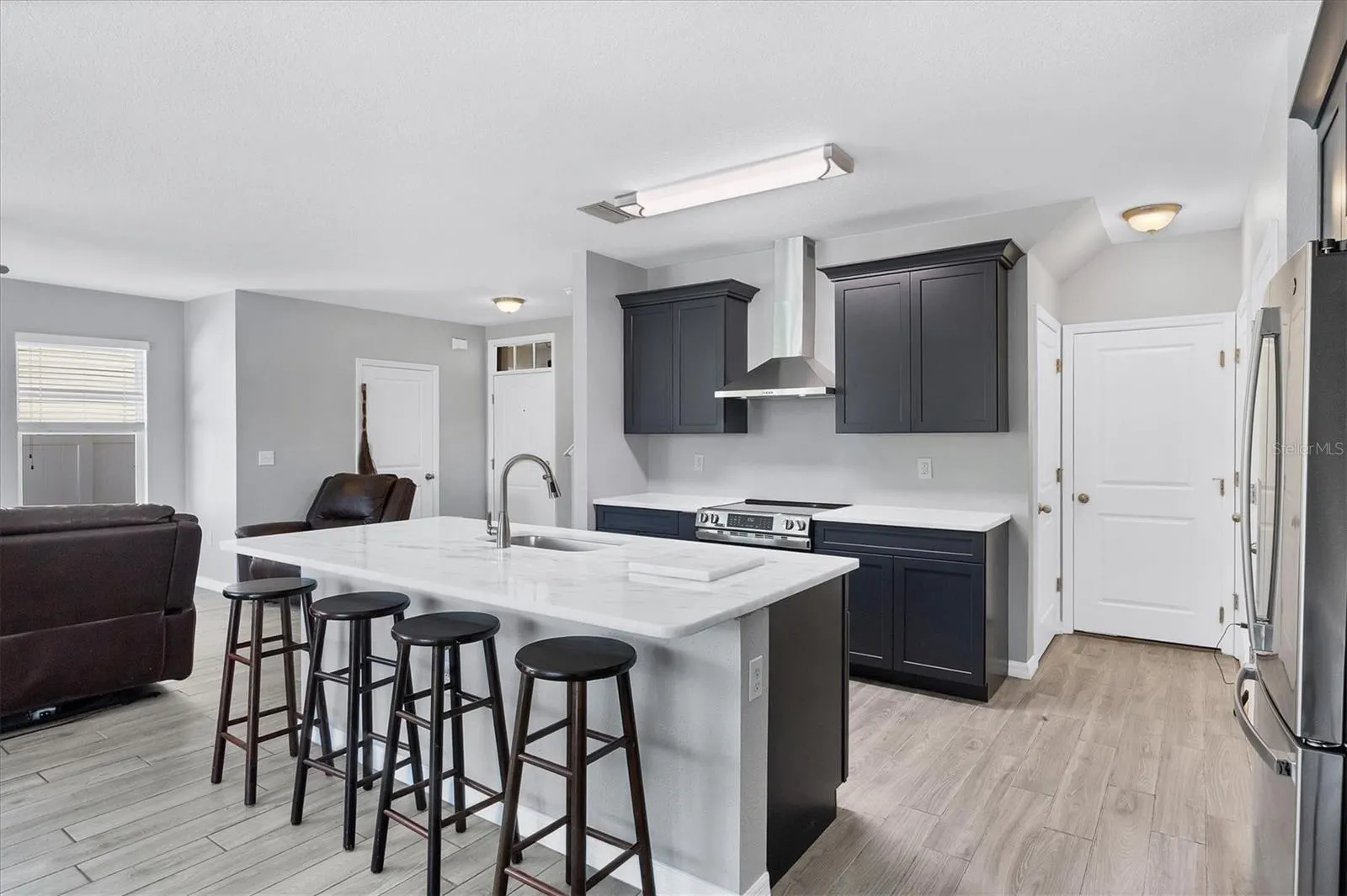 5118 SAN PALERMO DR