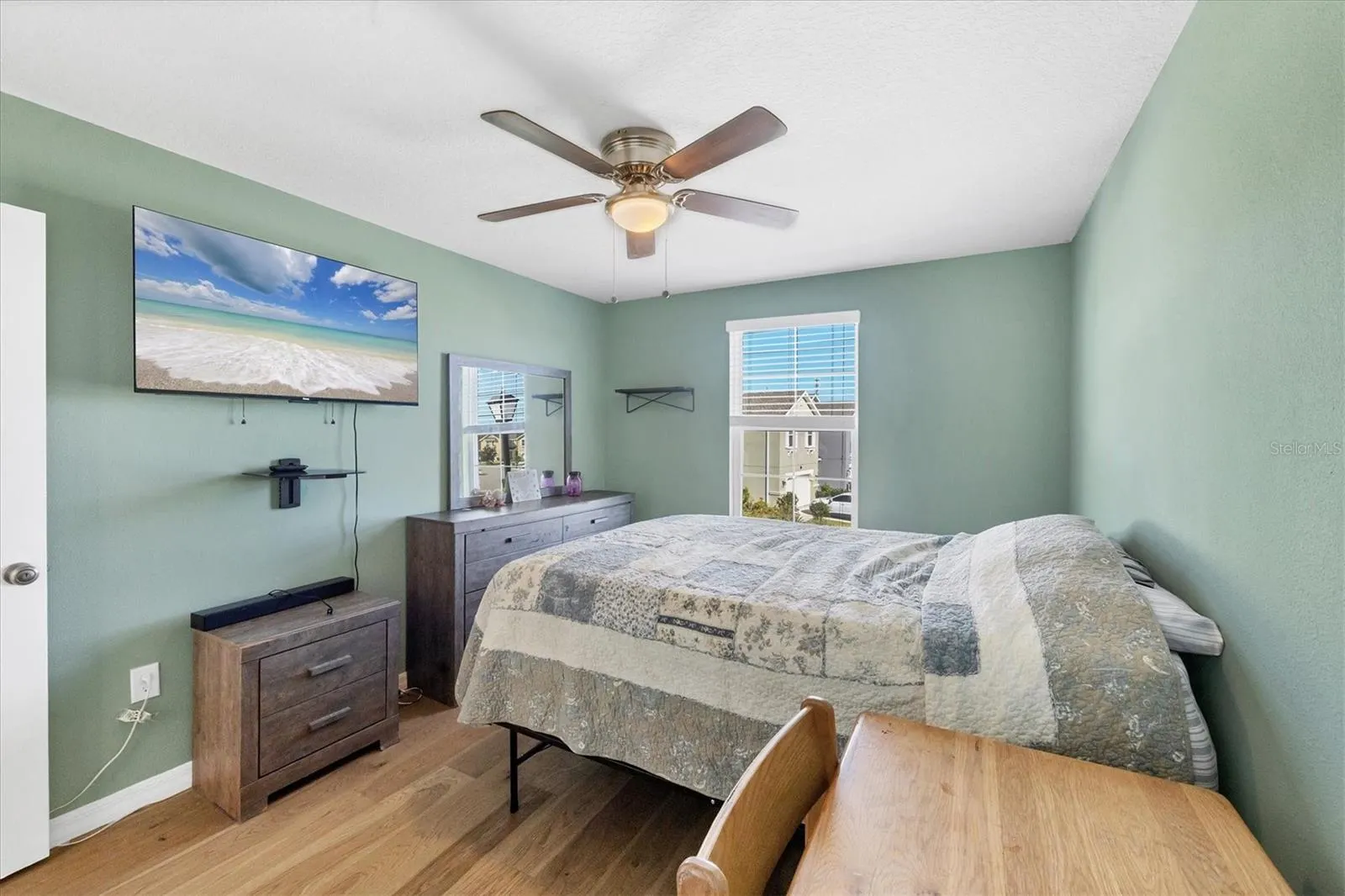 5118 SAN PALERMO DR