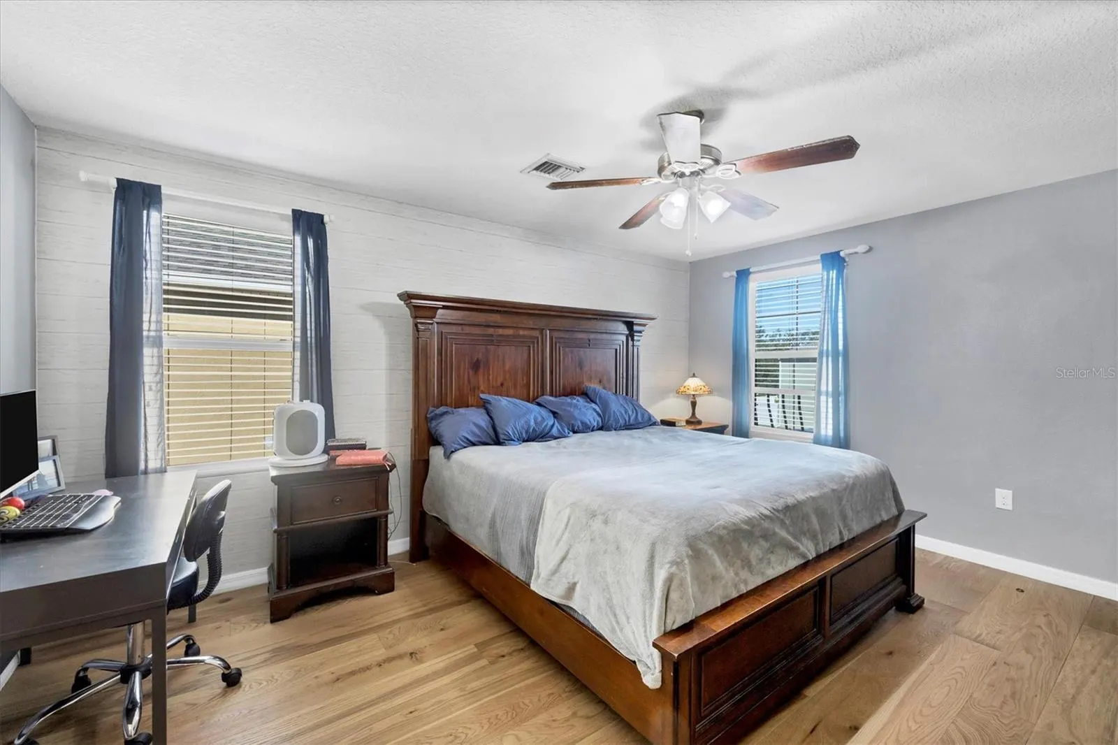 5118 SAN PALERMO DR