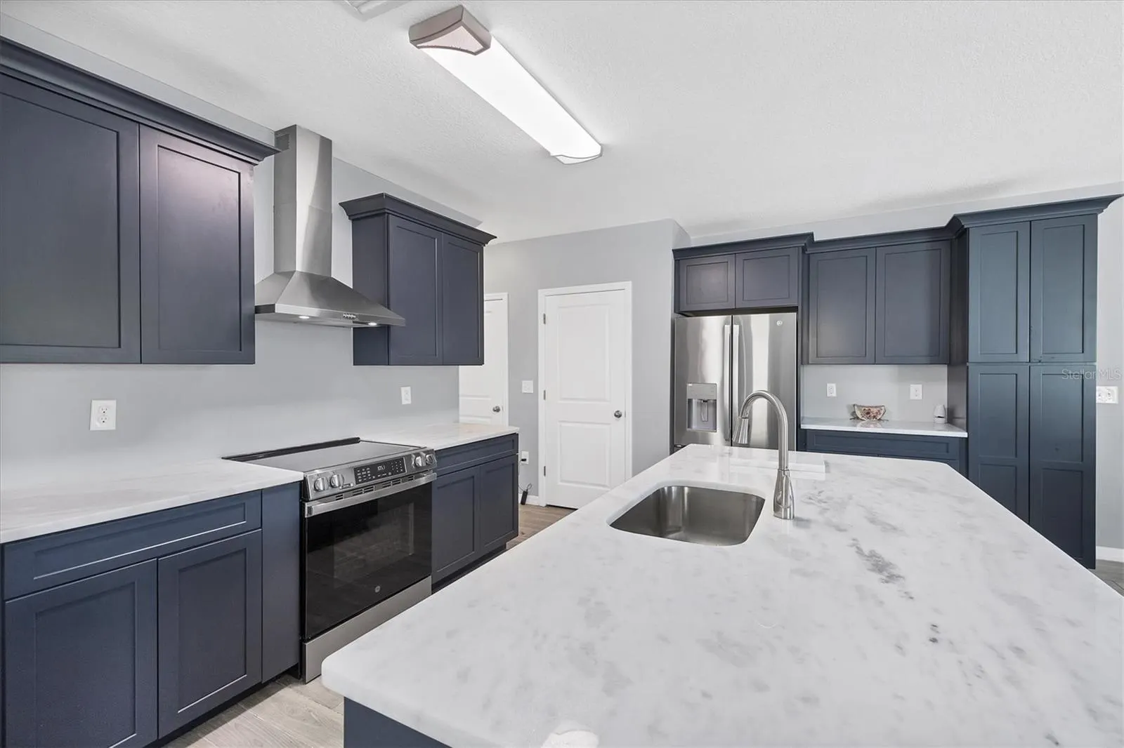 5118 SAN PALERMO DR