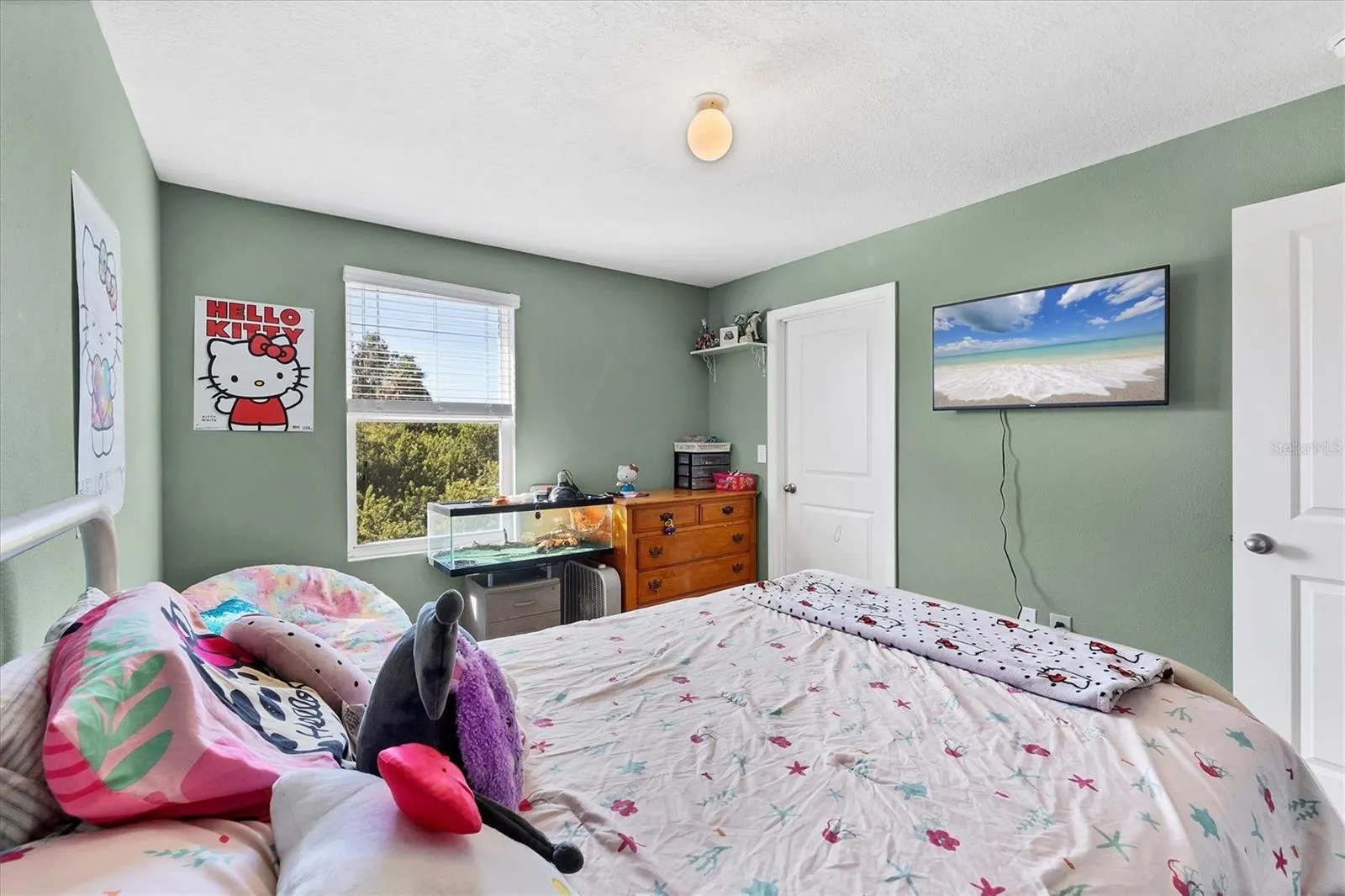 5118 SAN PALERMO DR