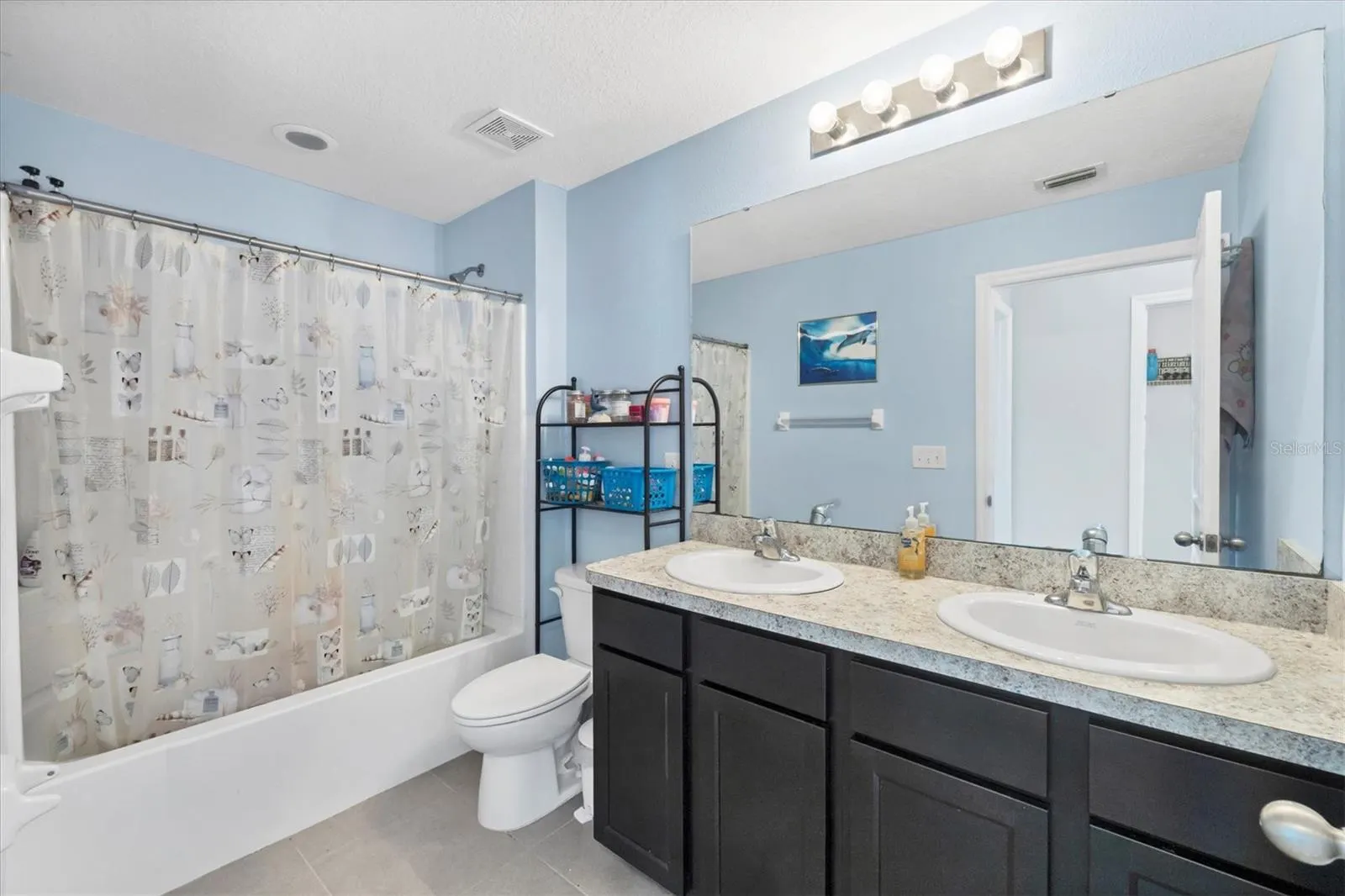 5118 SAN PALERMO DR